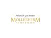 Möllerherm Immobilien Logo