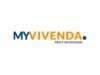 Myvivenda Logo