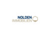 Nolden Immobilien Logo bei onOffice