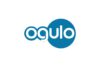 Ogulo Logo