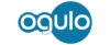 Ogulo Logo