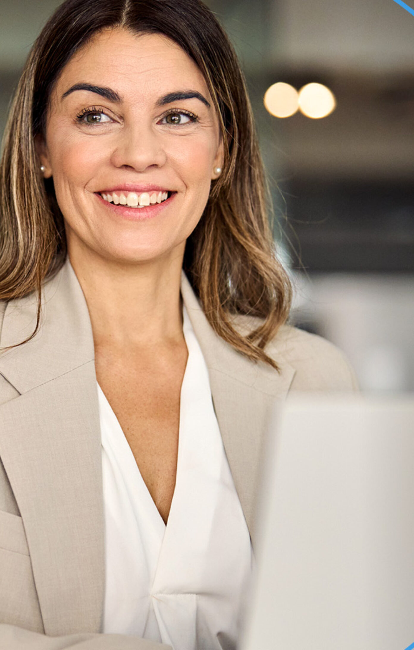 Microsoft 365 onoffice
