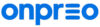 onpreo Logo