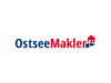 Ostseemakler Logo