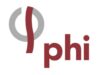 PH Immobilien Logo