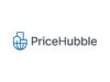 Pricehubble Logo