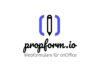 Propform logo