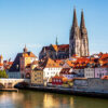 Standort Remax Regensburg