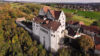 Reve Immobilien Schloss Wildegg