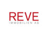 Reve Immobilien Logo