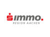 S Immo Aachen Logo