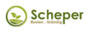 Scheper Agrarimmobilien Logo