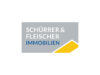 Schürrer & Fleischer Logo bei onOffice