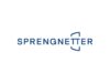 Sprengnetter Logo