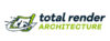 Total Render Logo