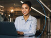 WordPress Websites für Immobilienmakler von onOffice