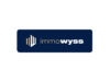 Wyss Immobilien Logo