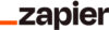 Zapier logo