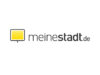 Partner-Logo meinestadt.de