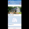 onOffice Makler App Immobilien hinzufügen