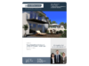 BS-Immobilien-Kontor PDF brochure template from onOffice