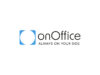 logo di onOffice