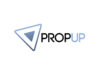 Propup logo in the onOffice Marketplace