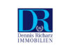 Dennis Richarz Immobilien at onOffice