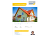 Schürrer und Fleischer Immobilien PDF-Exposé Muster von onOffice