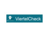 VirtelCheck logo at onOffice