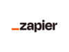 Logo Zapier