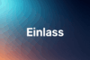 onOffice Roadshow 2024 Einlass