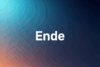 onOffice Roadshow 2024 Ende