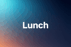 onOffice Roadshow 2024 Lunch