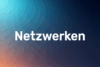 onOffice Roadshow 2024 Netzwerken