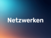 onOffice Roadshow 2024 Netzwerken