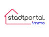 Stadtportal.immo Logo