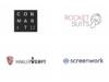 Websitepartner Logos