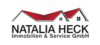 Natalia Heck Immobilien Logo