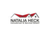 Natalia Heck Immobilien Logo