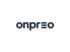 onpreo Logo