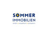 SOMMER Immobilien Logo