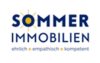 SOMMER Immobilien Logo