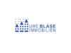 Uwe Blase Immobilien Logo