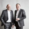 Wartzack & Kollegen Partner