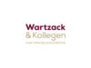 Wartzack & Kollegen Logo