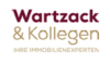 Wartzack & Kollegen Logo