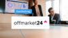 Gastbeitrag offmarket24