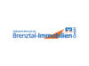 Brenztal-Immobilien: Logo