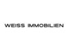 WEISS IMMOBILIEN Logo